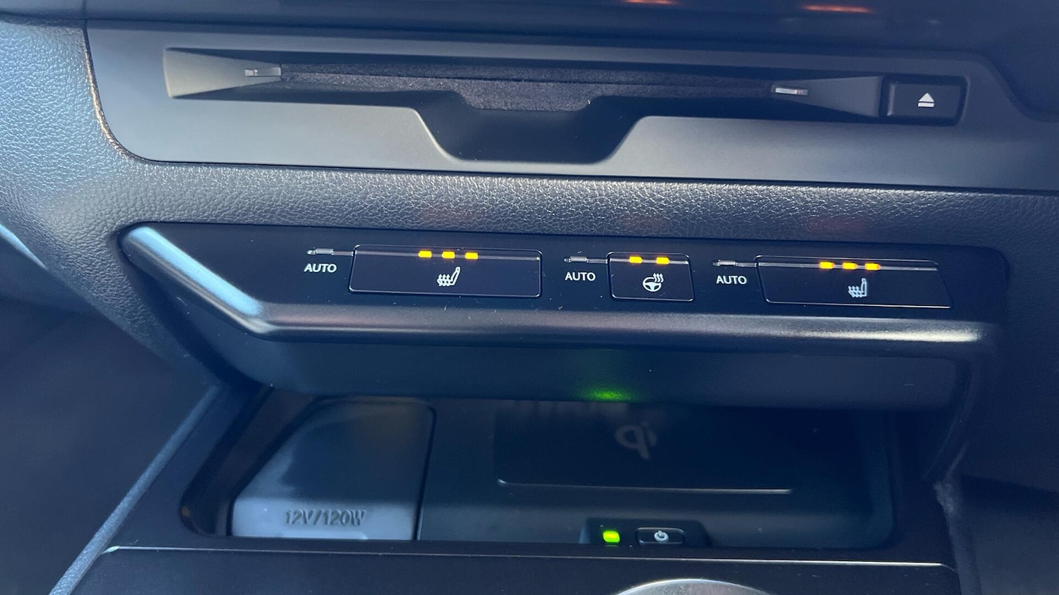 Used Lexus UX 2020 for sale - 77574696: Photo 36