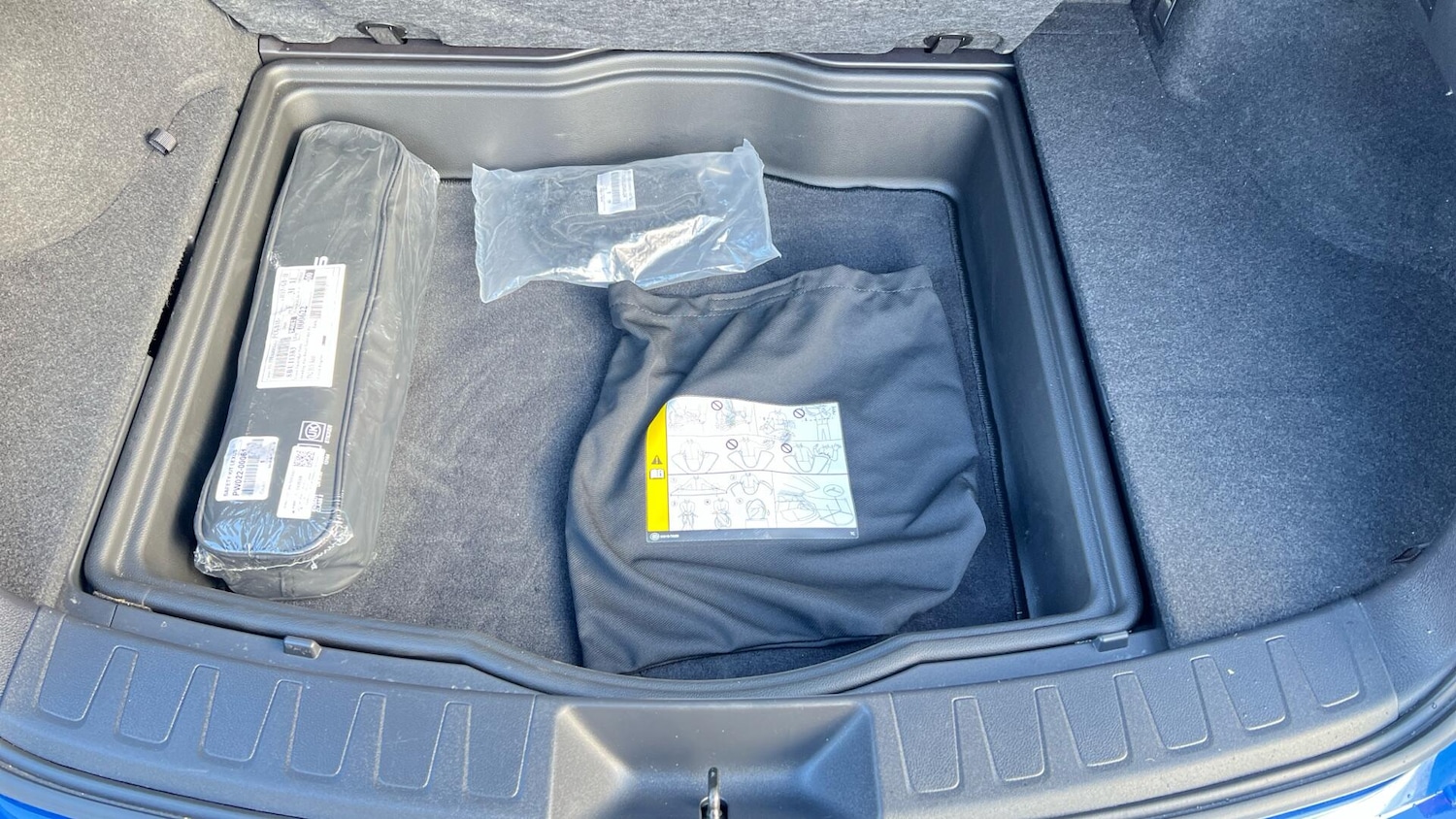 Used Lexus UX 2020 for sale - 77574696: Photo 47