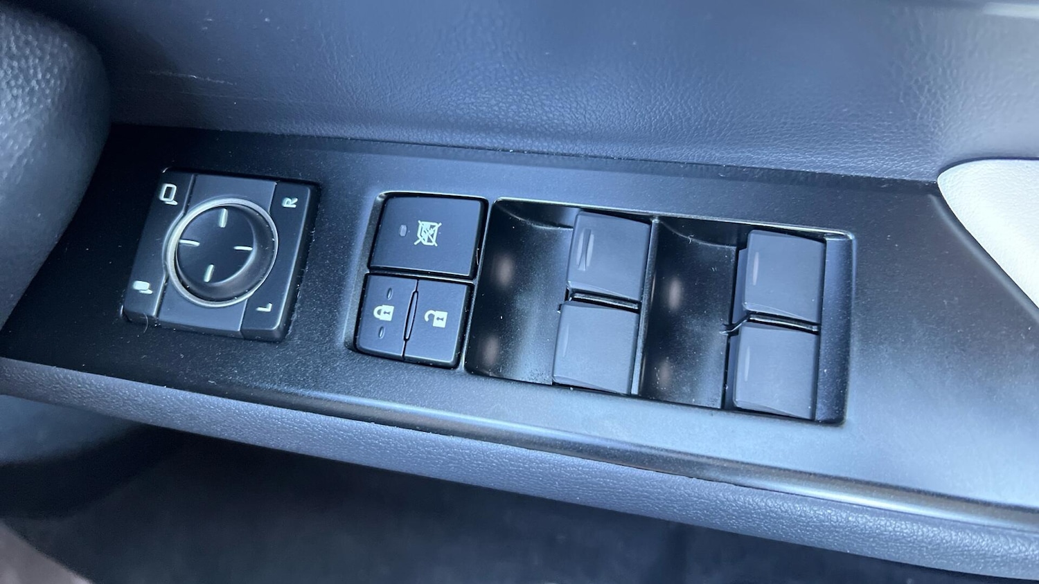 Used Lexus UX 2020 for sale - 77574696: Photo 48