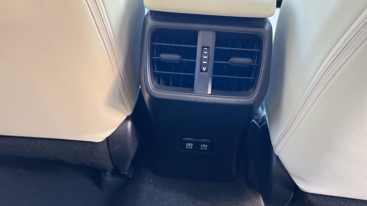 Used Lexus UX 2020 for sale - 77574696: Photo 50