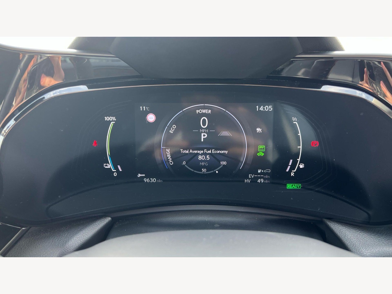 Used Lexus NX 2022 for sale - 77982351: Photo 14