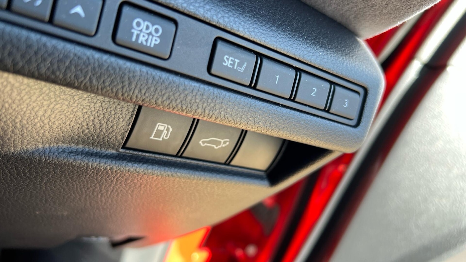 Vehicle 45