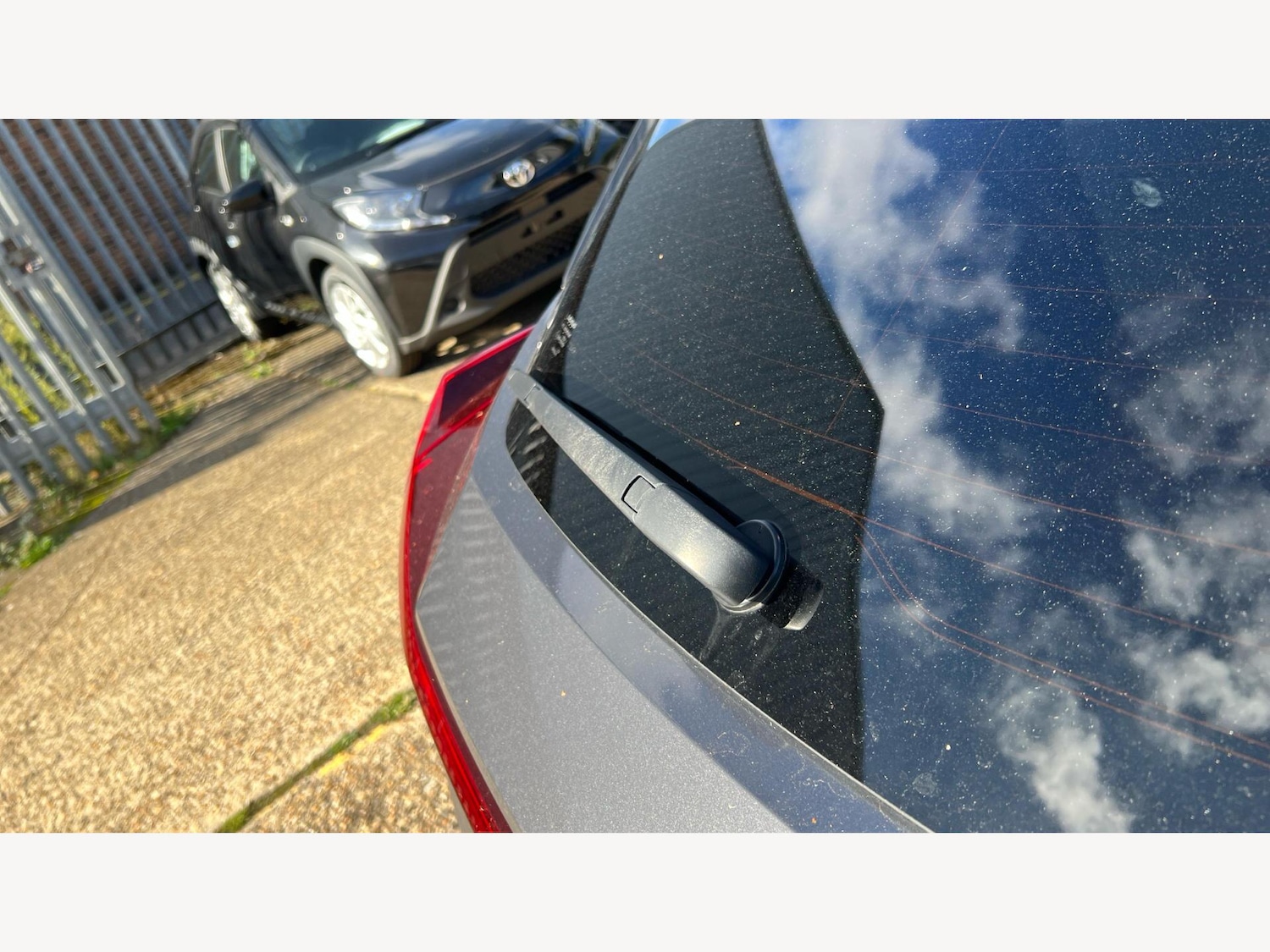 Used Lexus UX 2021 for sale - 76645212: Photo 26