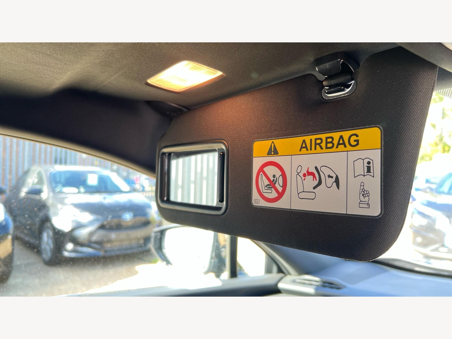 Used Lexus UX 2021 for sale - 76645212: Photo 31