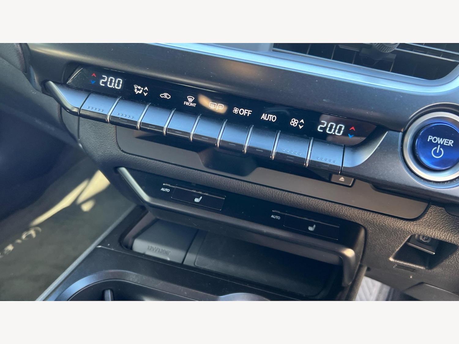 Used Lexus UX 2021 for sale - 76645212: Photo 32