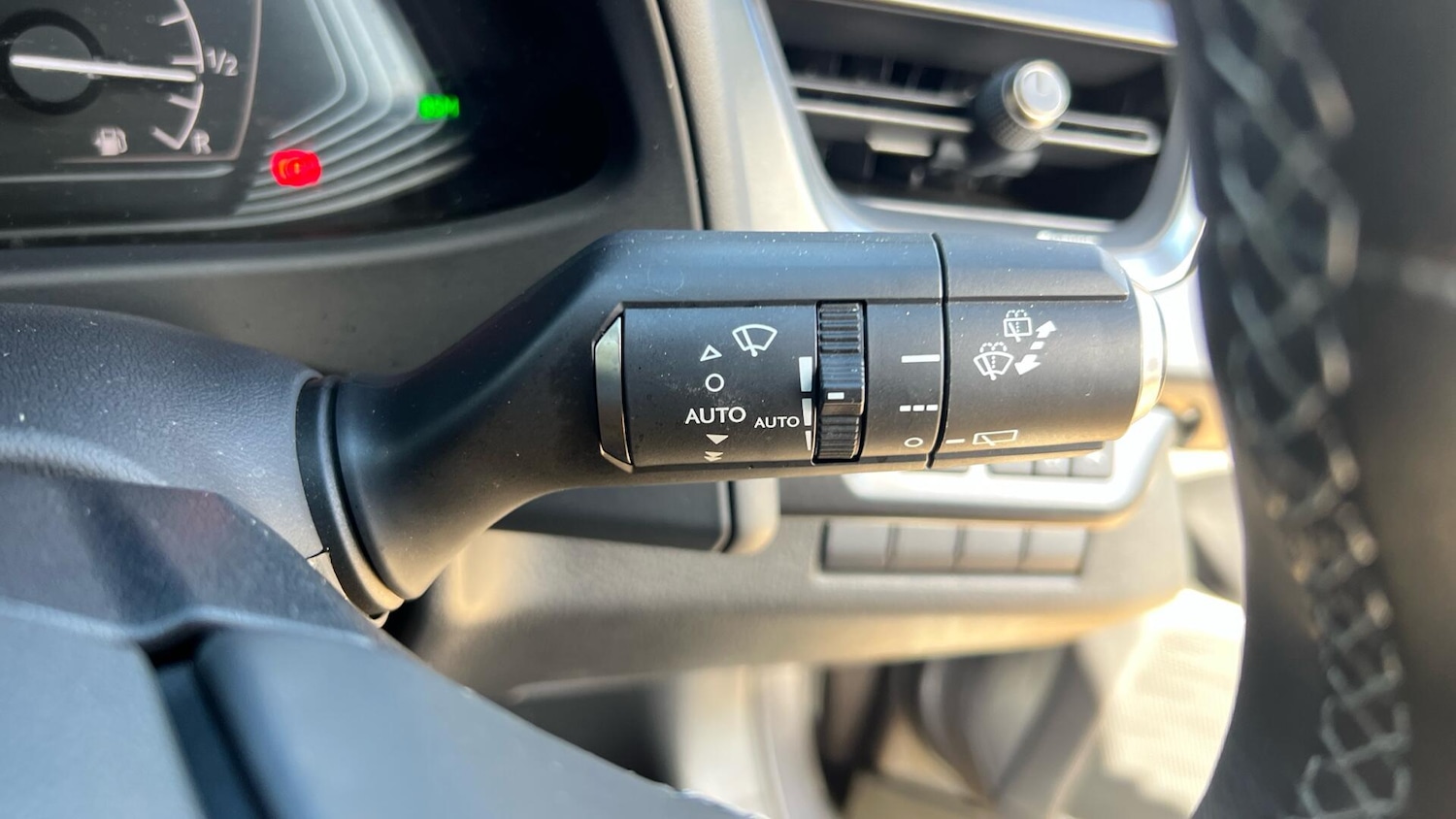 Used Lexus UX 2021 for sale - 76645212: Photo 36