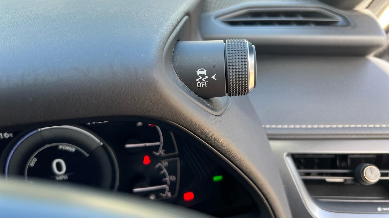 Used Lexus UX 2021 for sale - 76645212: Photo 38