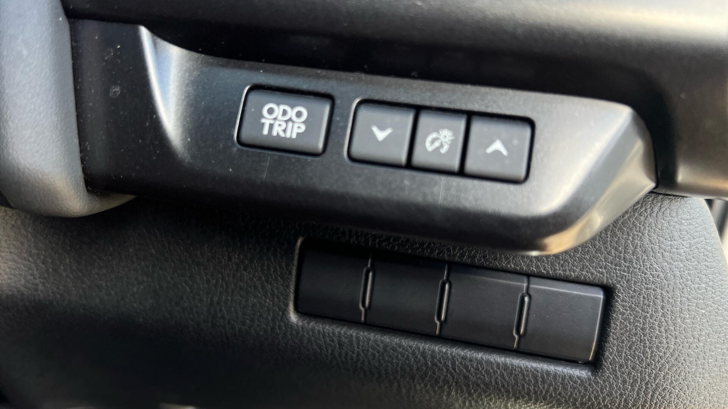 Used Lexus UX 2021 for sale - 76645212: Photo 39