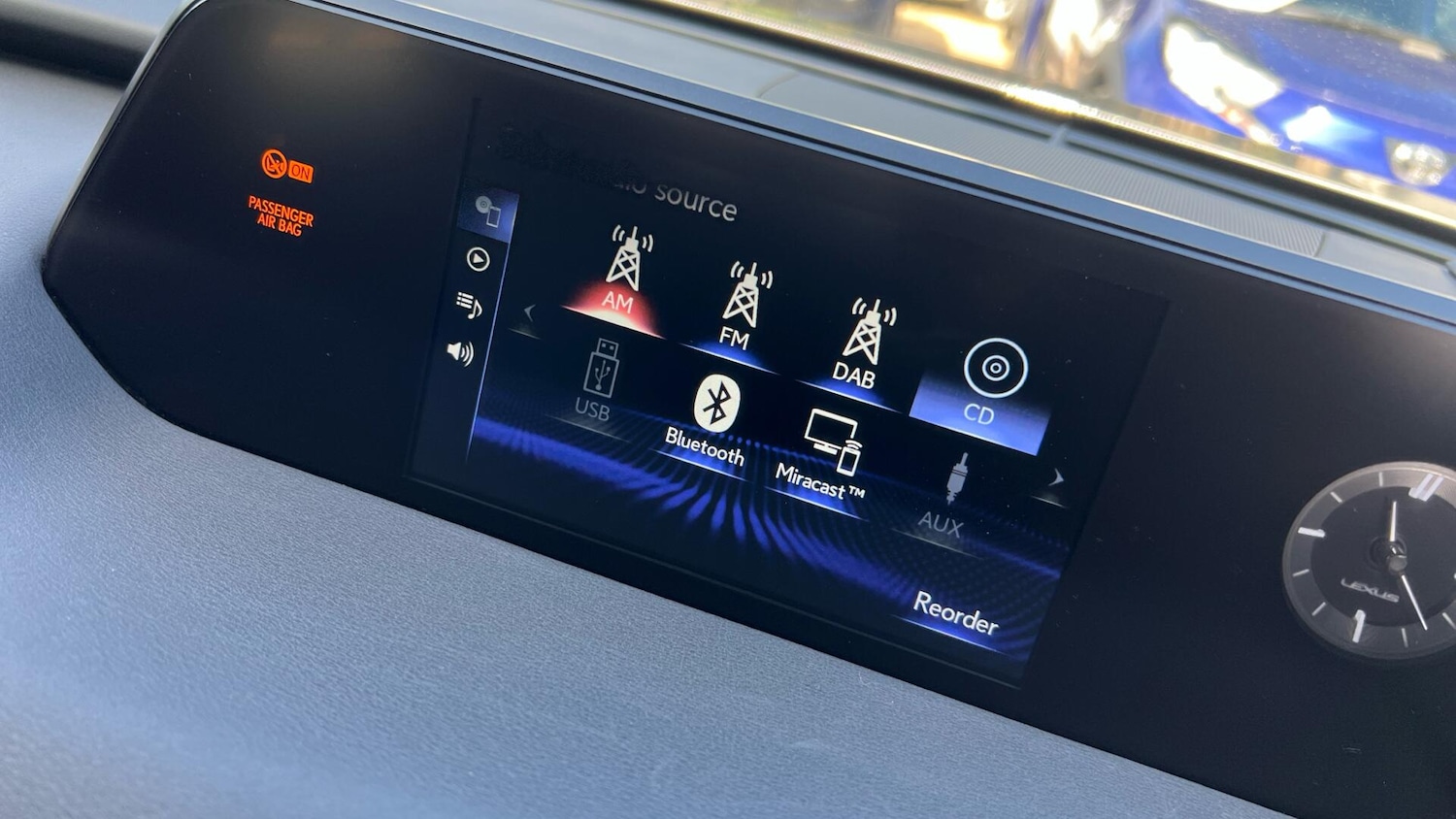 Used Lexus UX 2021 for sale - 76645212: Photo 42