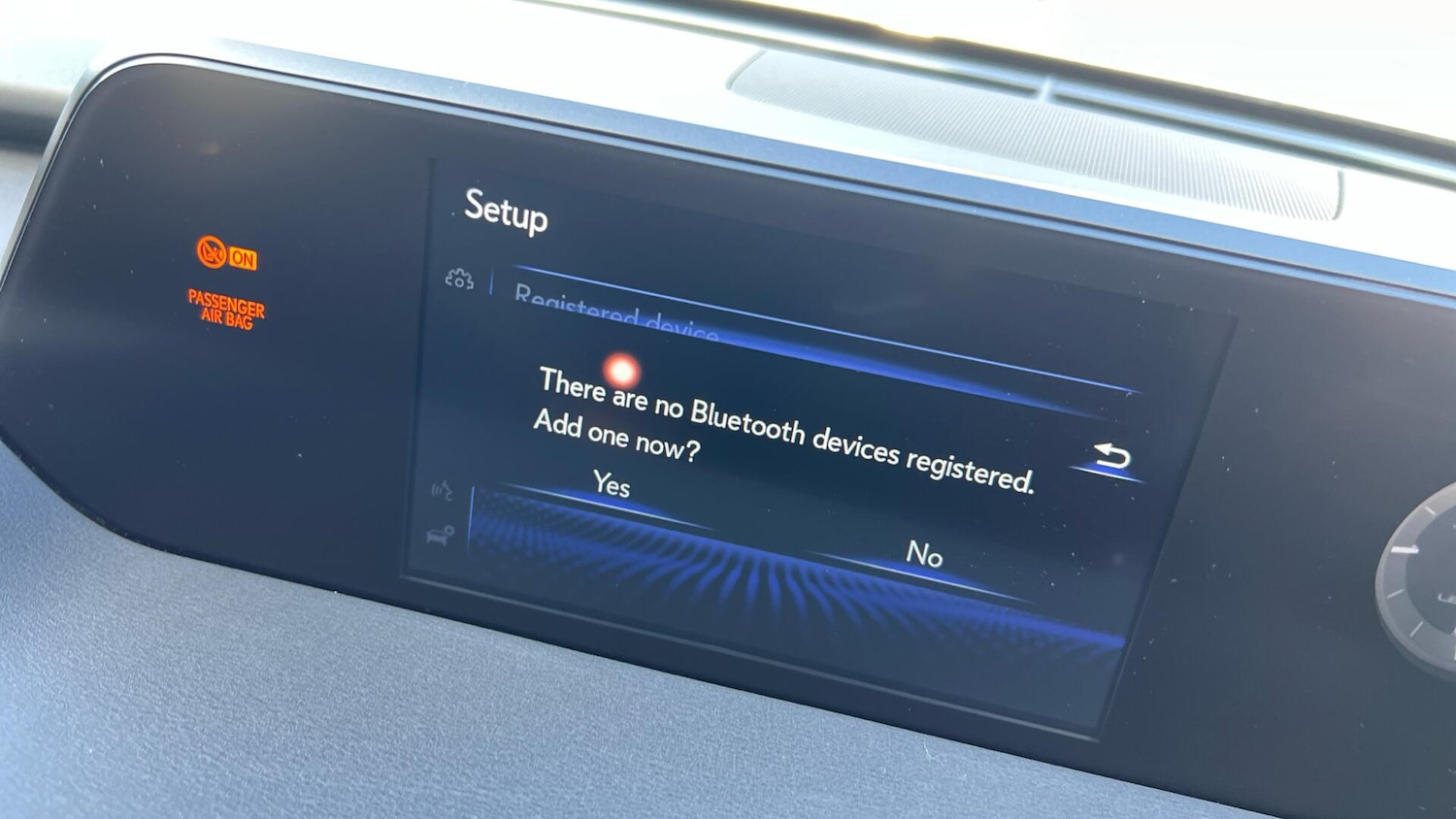 Used Lexus UX 2021 for sale - 76645212: Photo 43