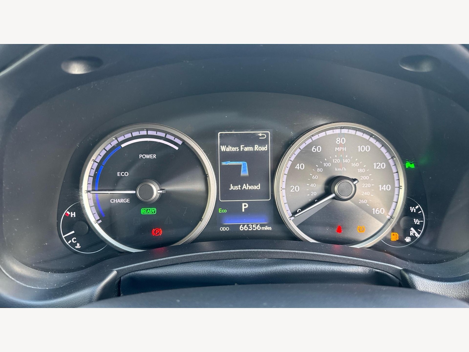 Used Lexus NX 2018 for sale - 76771630: Photo 14