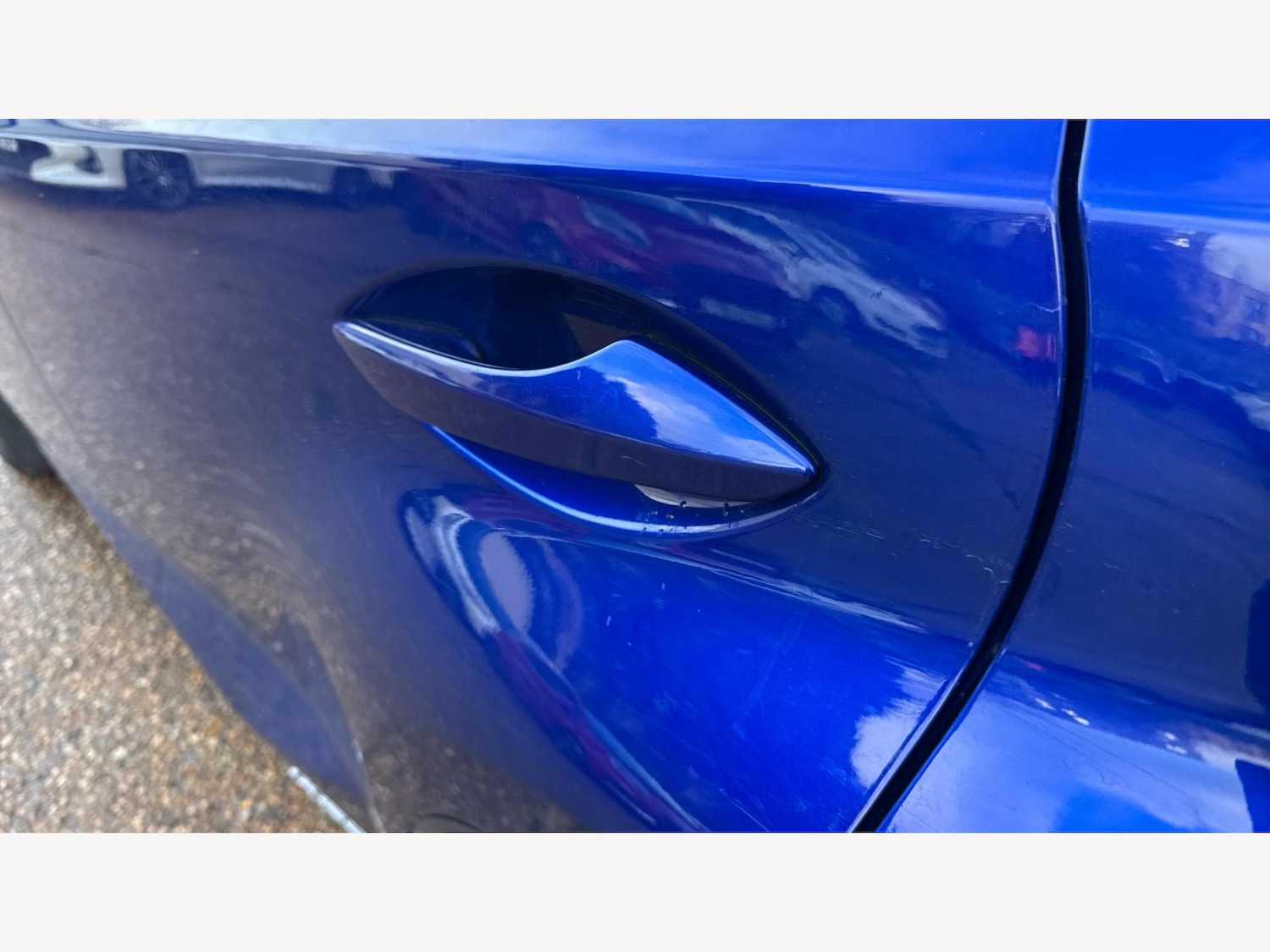 Used Lexus NX 2018 for sale - 76771630: Photo 24