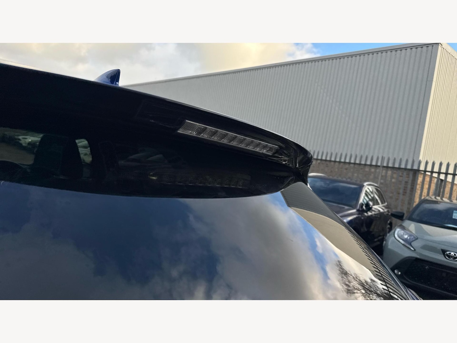 Used Lexus NX 2018 for sale - 76771630: Photo 25