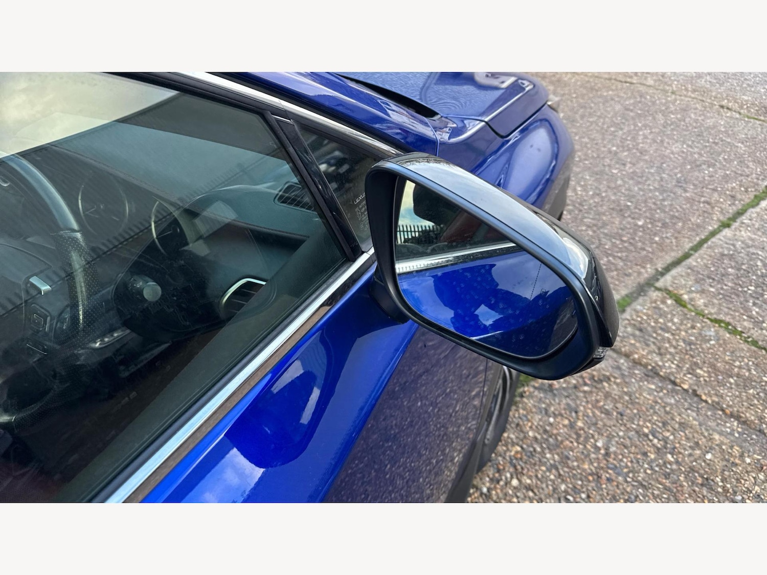 Used Lexus NX 2018 for sale - 76771630: Photo 30