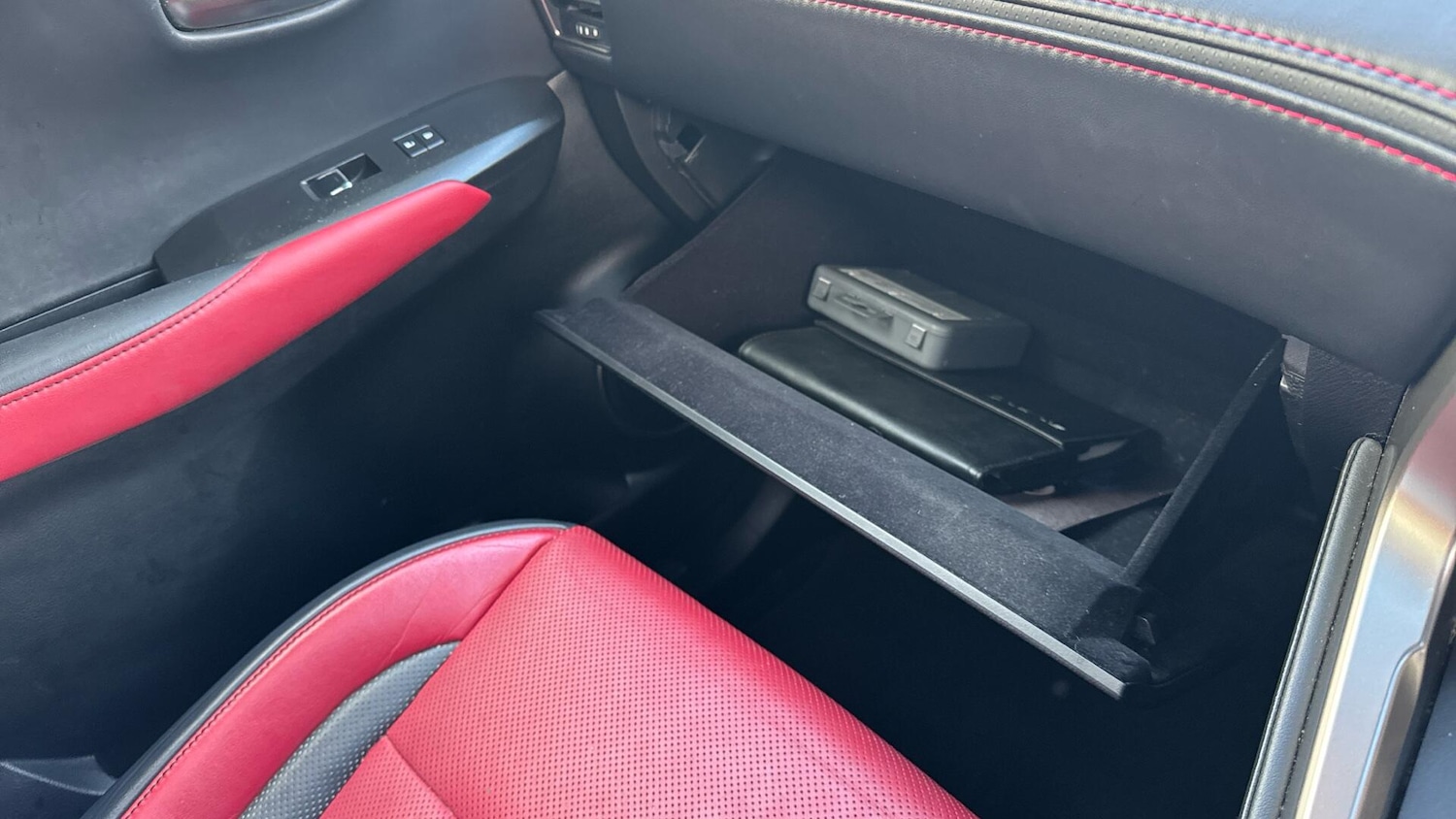 Used Lexus NX 2018 for sale - 76771630: Photo 36