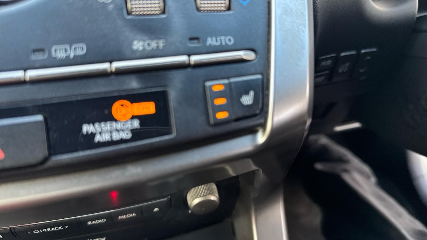 Used Lexus NX 2018 for sale - 76771630: Photo 39