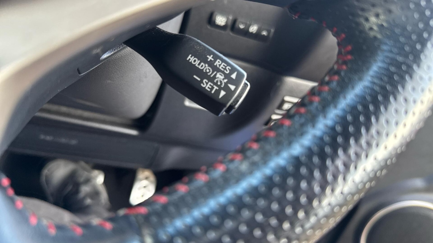 Used Lexus NX 2018 for sale - 76771630: Photo 42