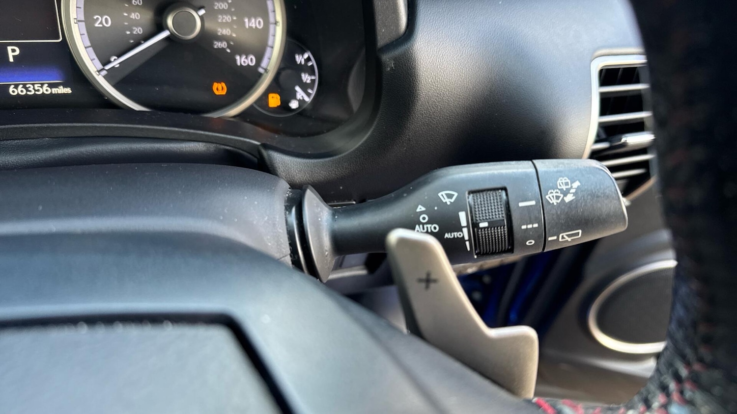 Used Lexus NX 2018 for sale - 76771630: Photo 43