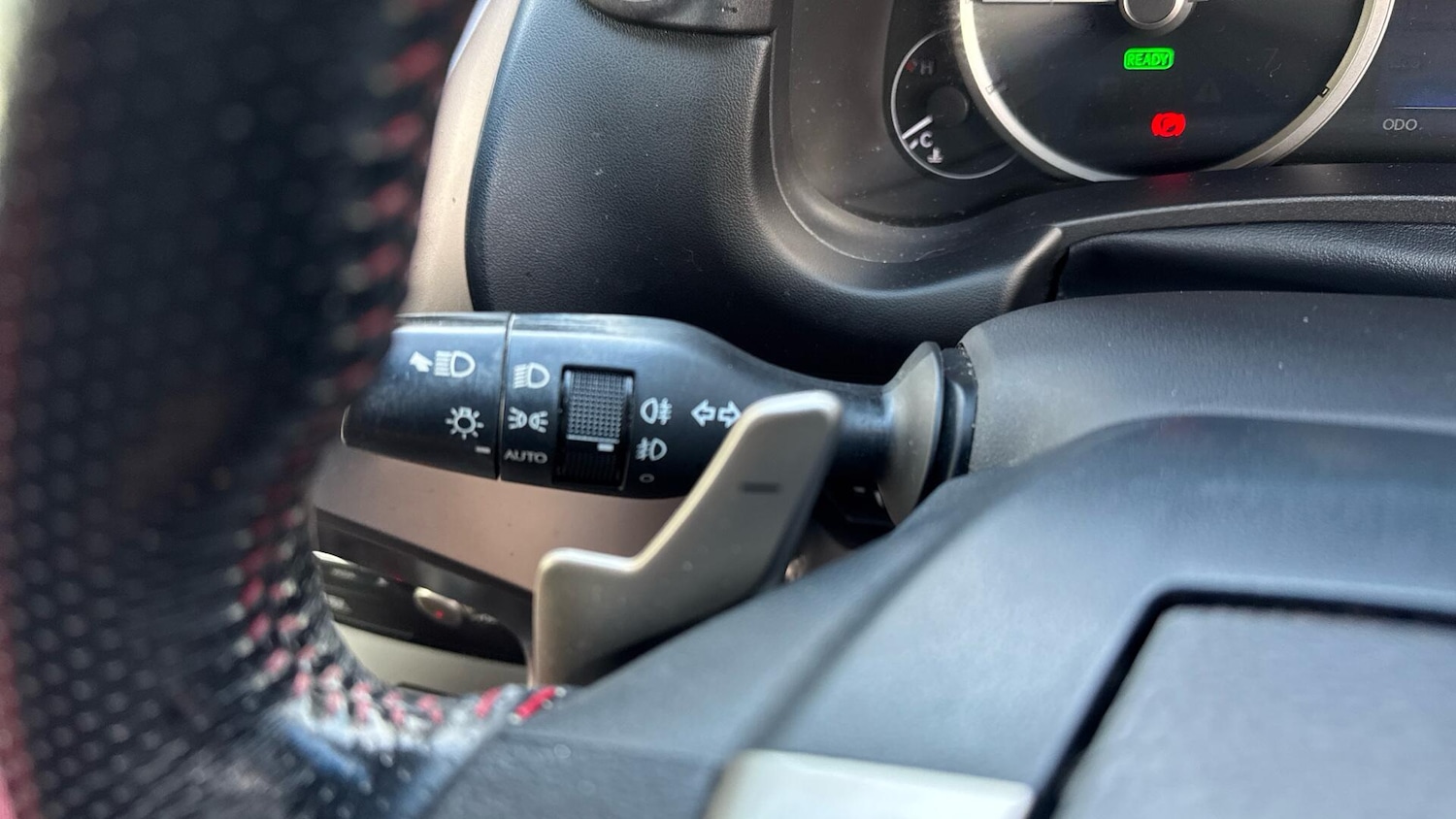 Used Lexus NX 2018 for sale - 76771630: Photo 44