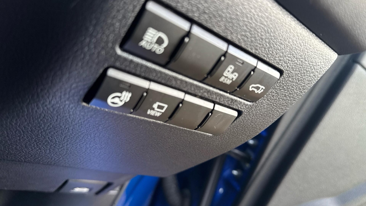 Used Lexus NX 2018 for sale - 76771630: Photo 45