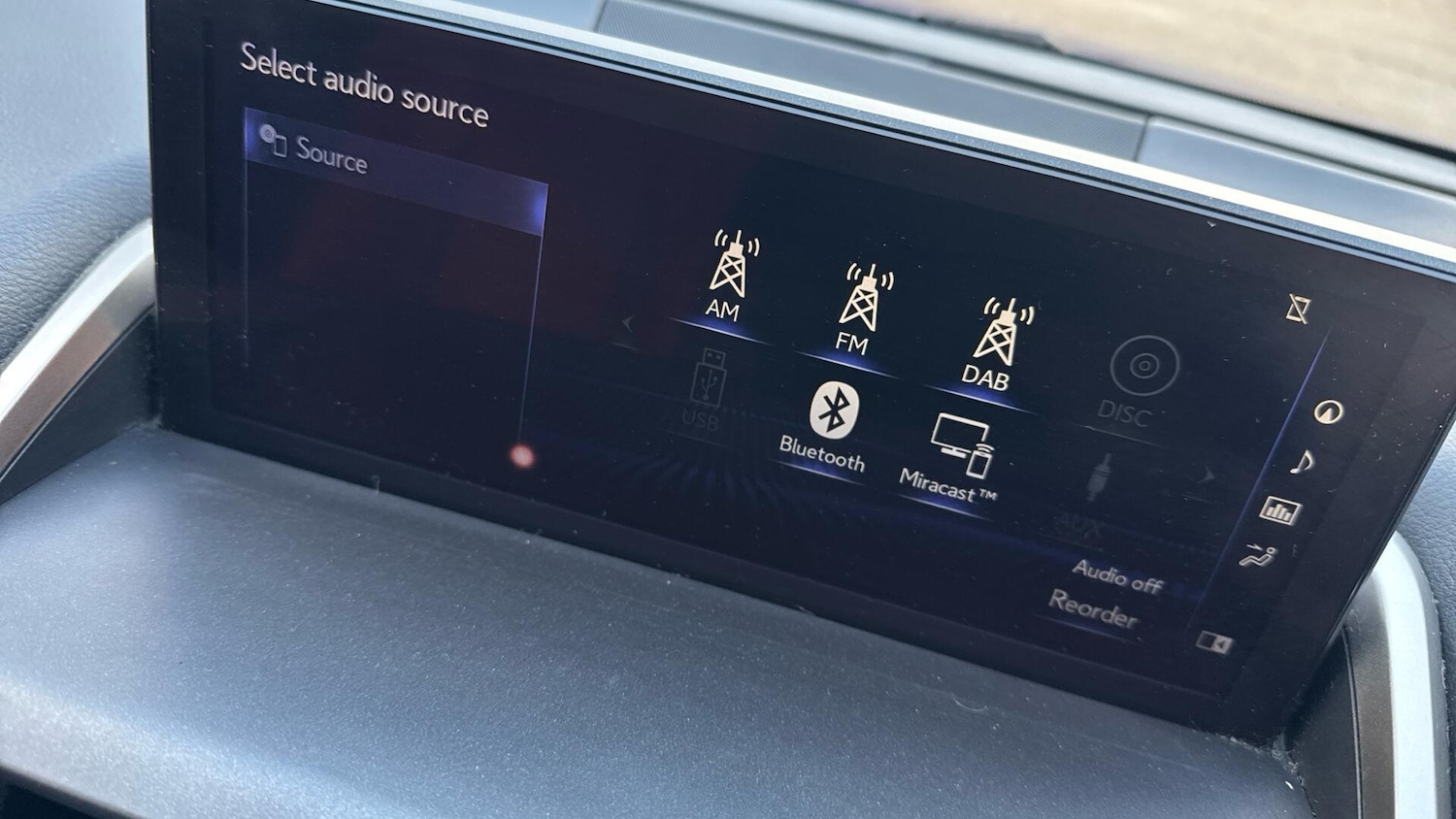 Used Lexus NX 2018 for sale - 76771630: Photo 48