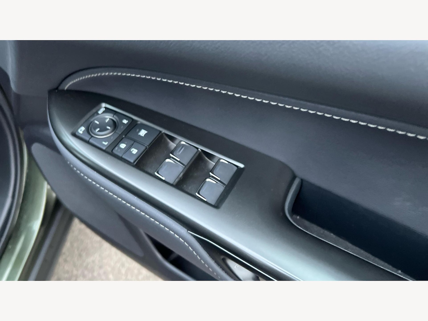 Used Lexus NX 2023 for sale - 76370648: Photo 30