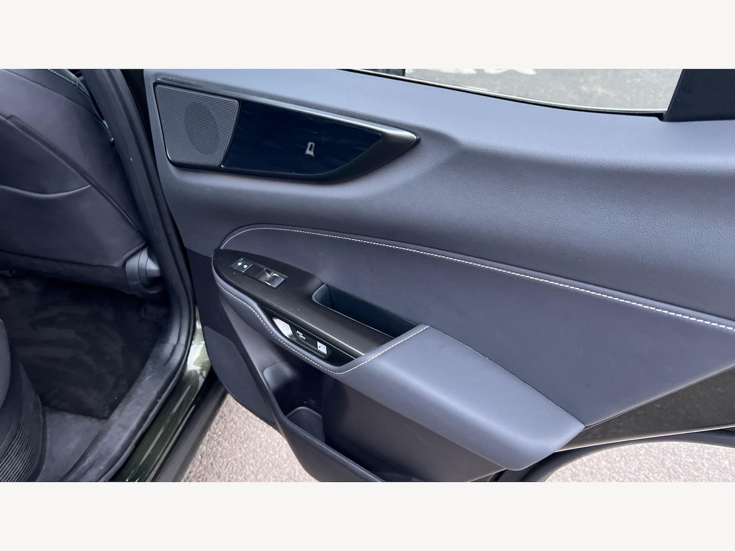 Used Lexus NX 2023 for sale - 76370648: Photo 32