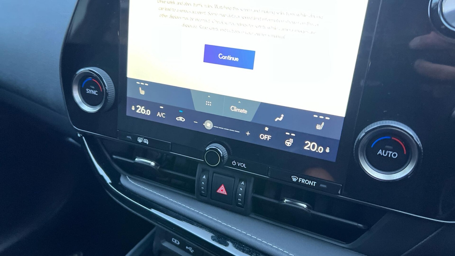 Used Lexus NX 2023 for sale - 76370648: Photo 37