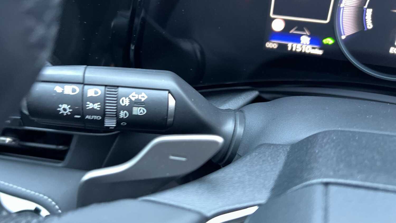 Used Lexus NX 2023 for sale - 76370648: Photo 41