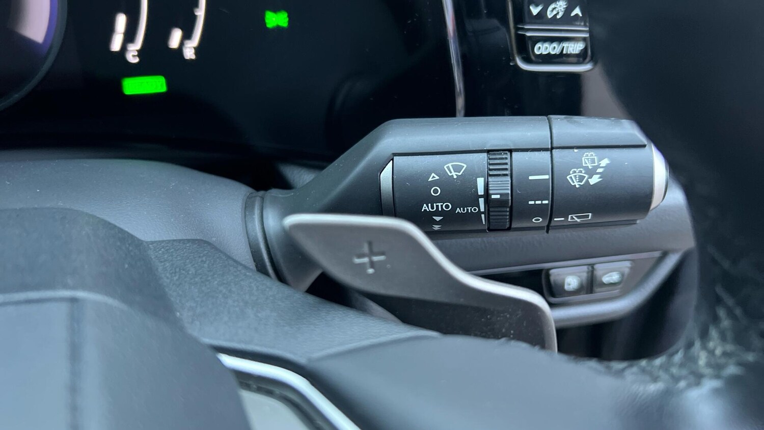 Used Lexus NX 2023 for sale - 76370648: Photo 42