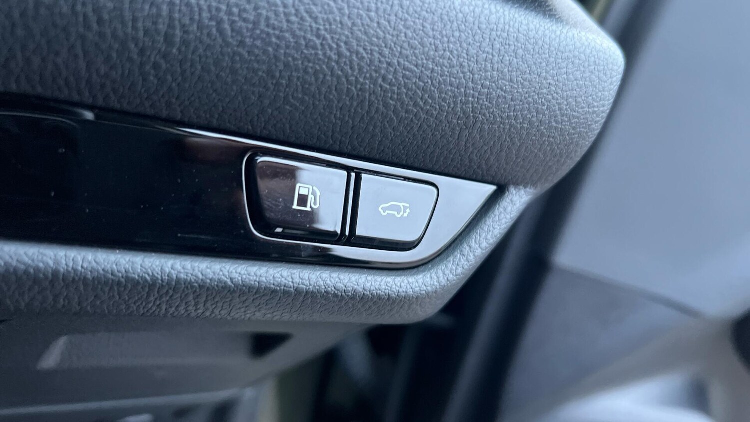 Used Lexus NX 2023 for sale - 76370648: Photo 43