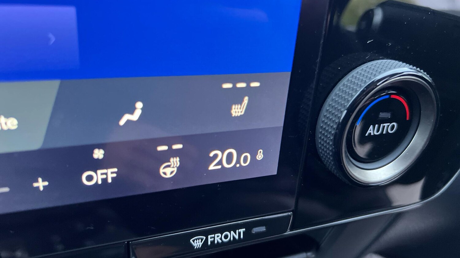 Used Lexus NX 2023 for sale - 76370648: Photo 44