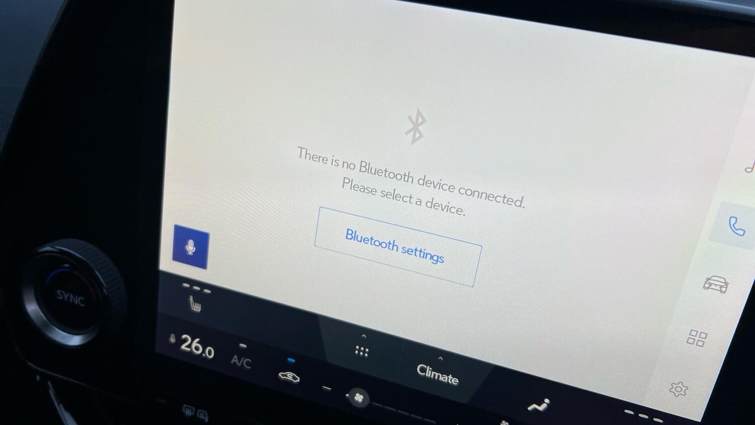 Used Lexus NX 2023 for sale - 76370648: Photo 46