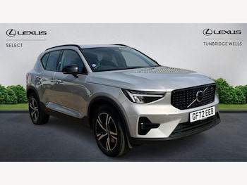 2022 (72) - 2.0 B4 MHEV Plus DCT Auto AWD Euro 6 (s/s) 5dr