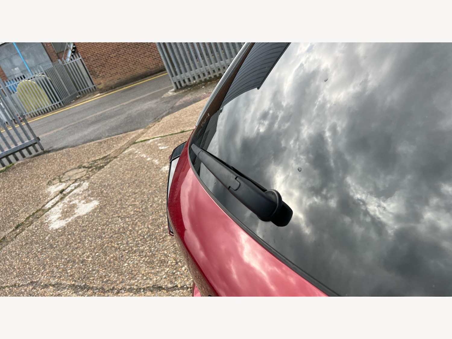 Used Lexus NX 2018 for sale - 76201335: Photo 26