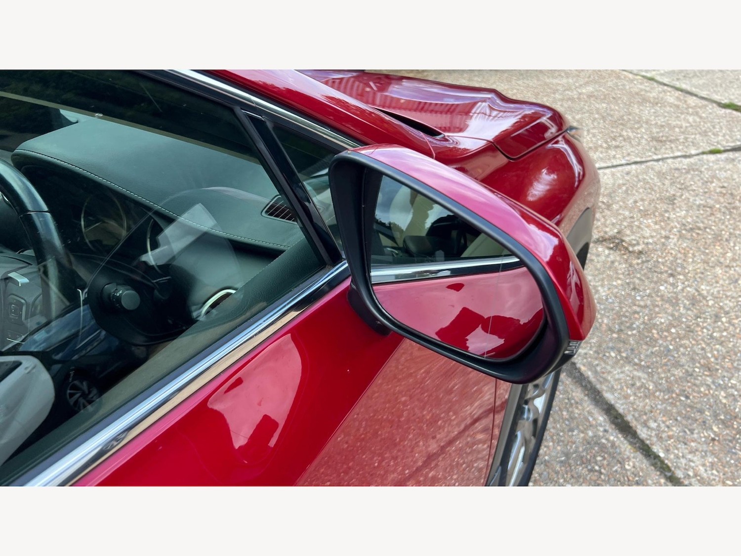 Used Lexus NX 2018 for sale - 76201335: Photo 30