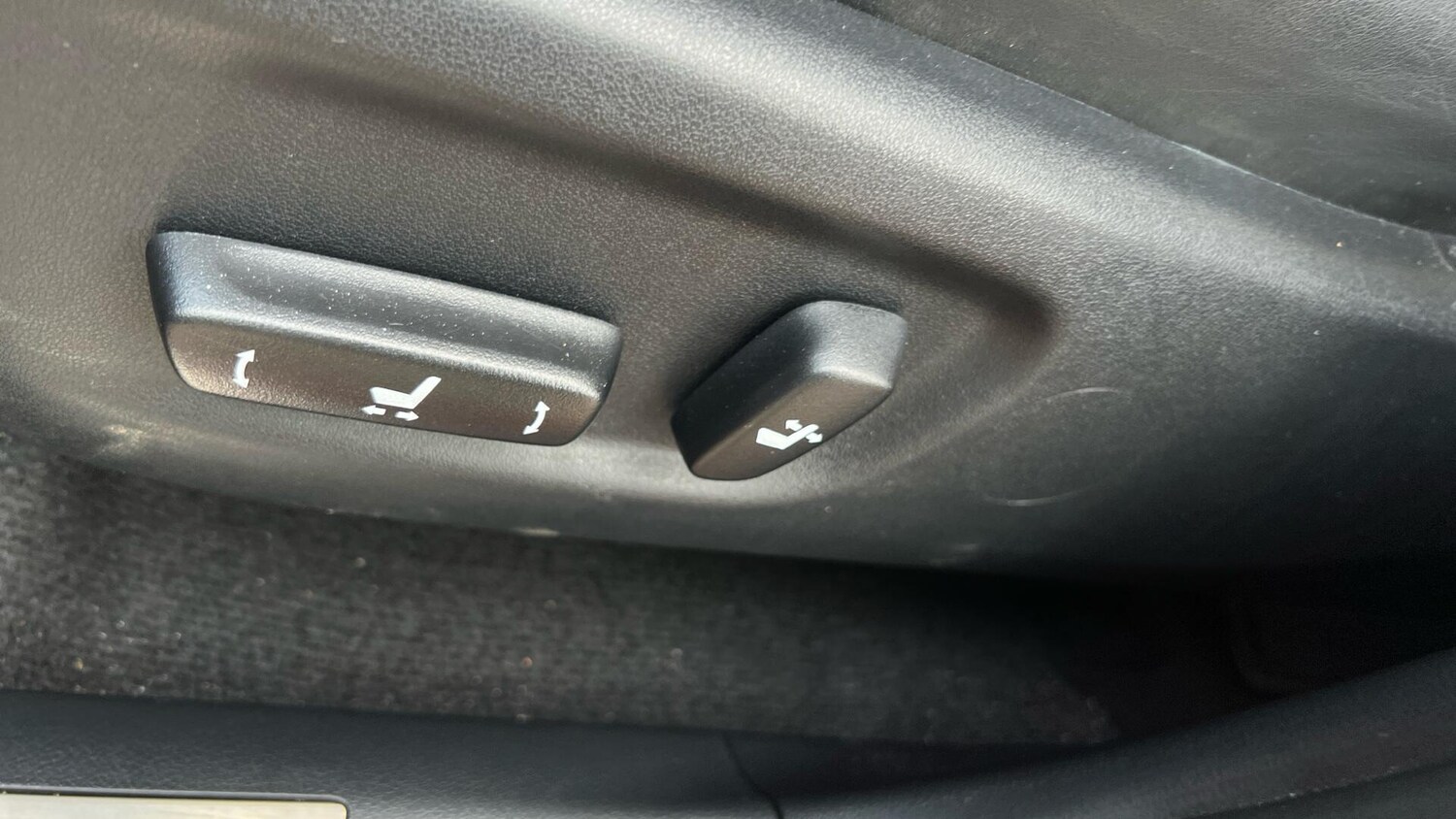 Used Lexus NX 2018 for sale - 76201335: Photo 37