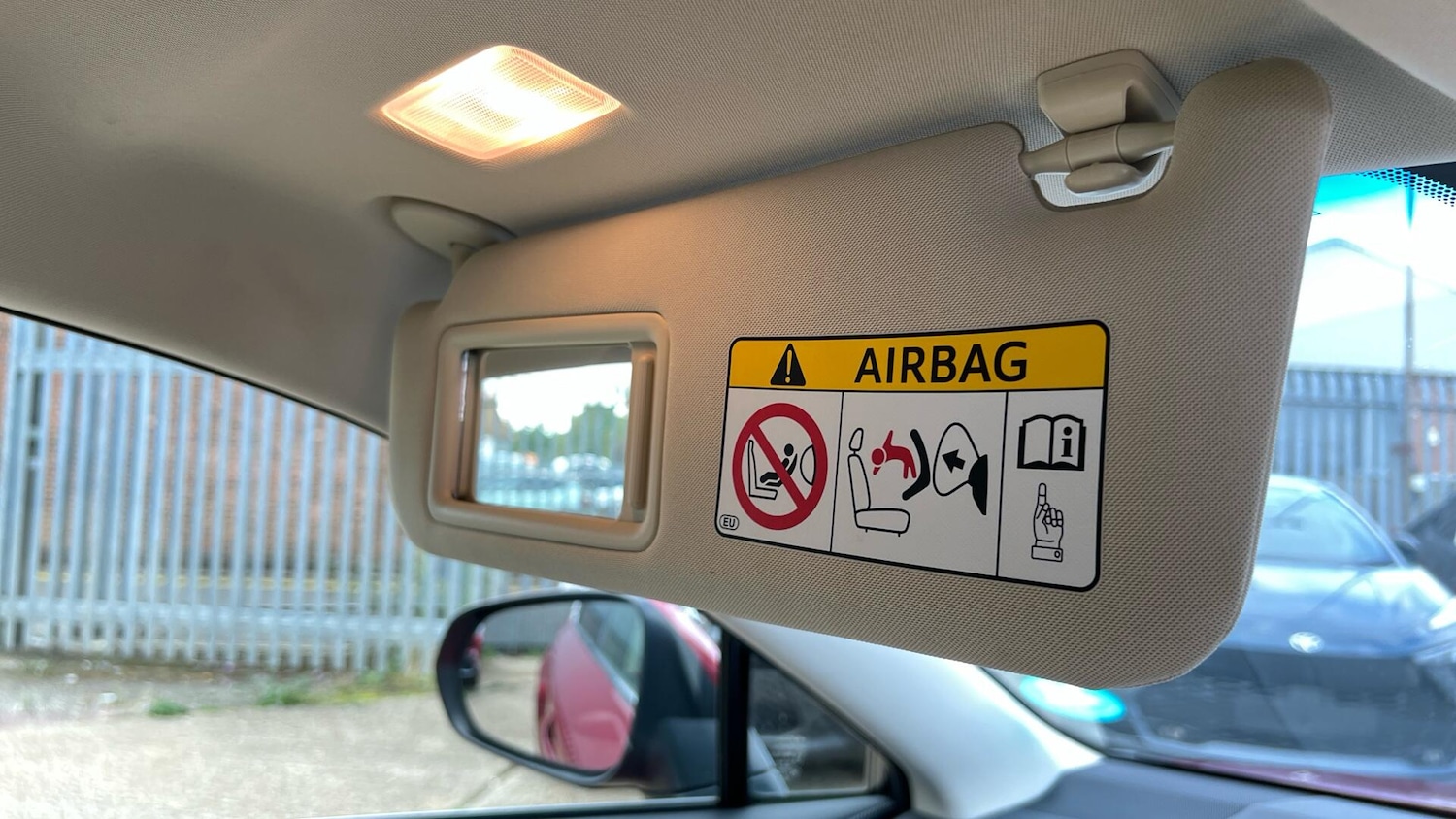 Used Lexus NX 2018 for sale - 76201335: Photo 39