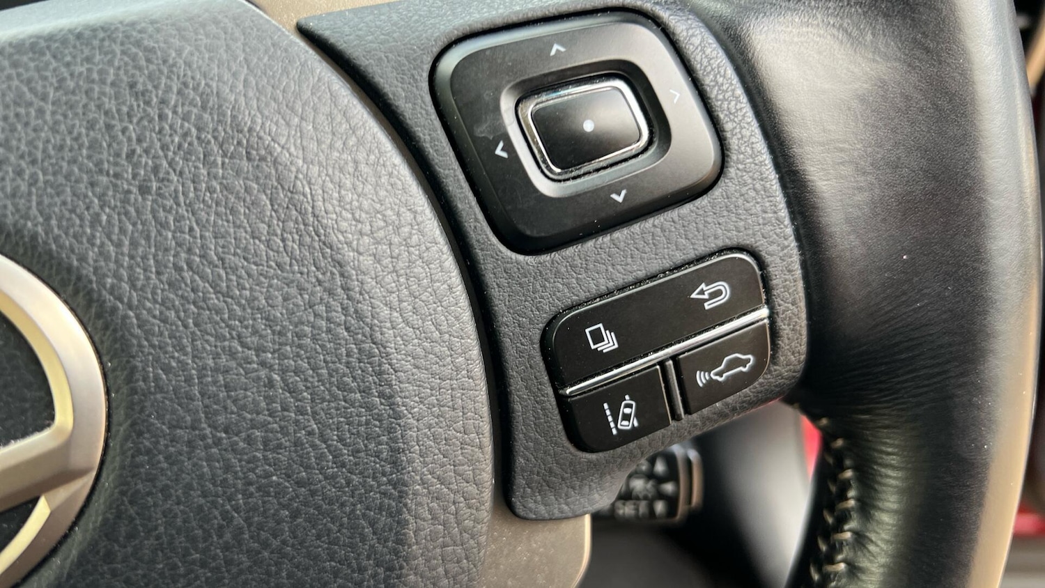 Used Lexus NX 2018 for sale - 76201335: Photo 43