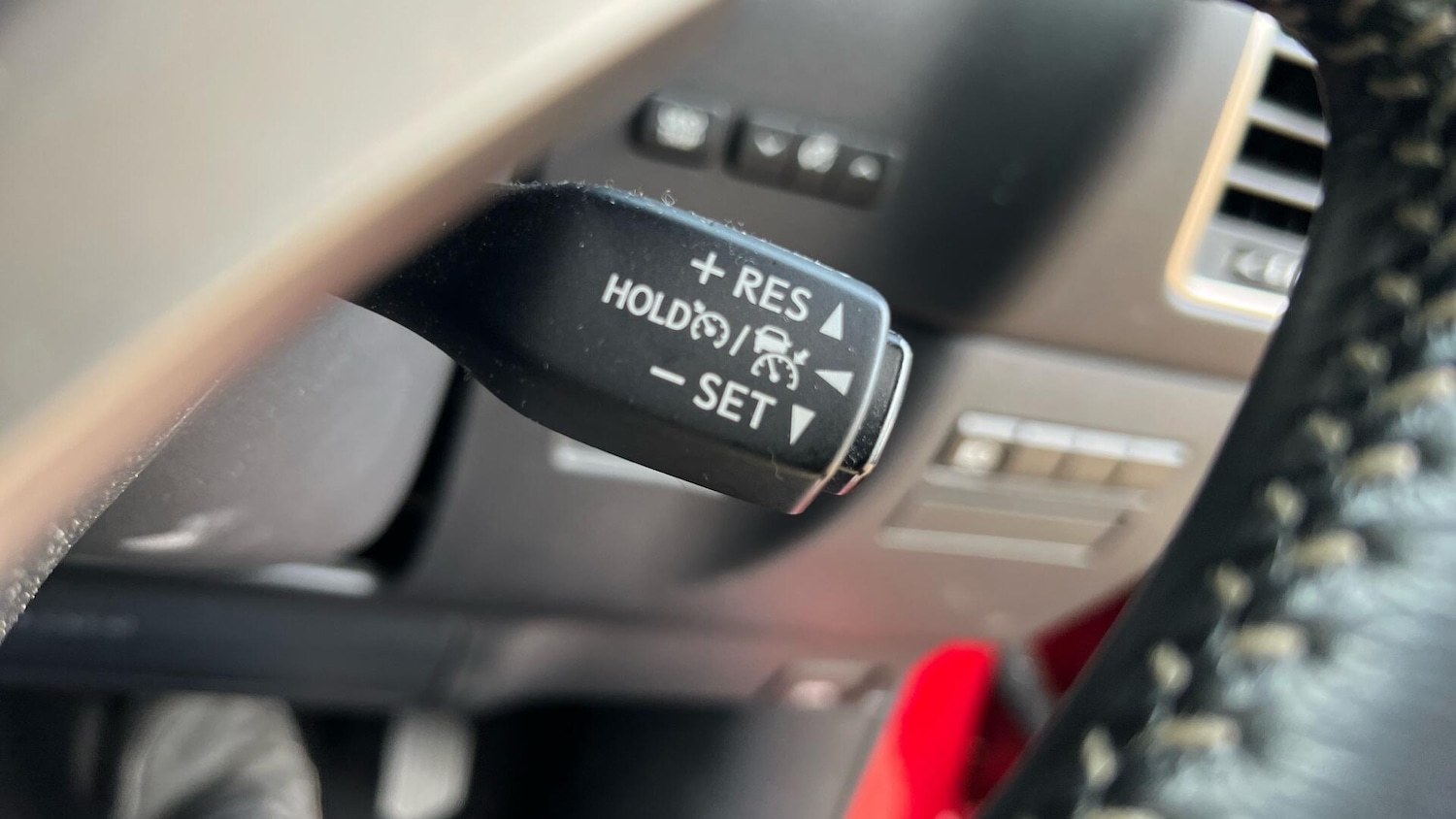 Used Lexus NX 2018 for sale - 76201335: Photo 44