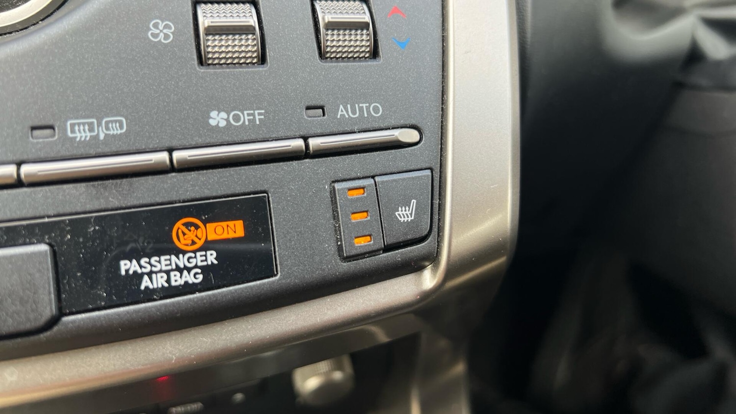 Used Lexus NX 2018 for sale - 76201335: Photo 46