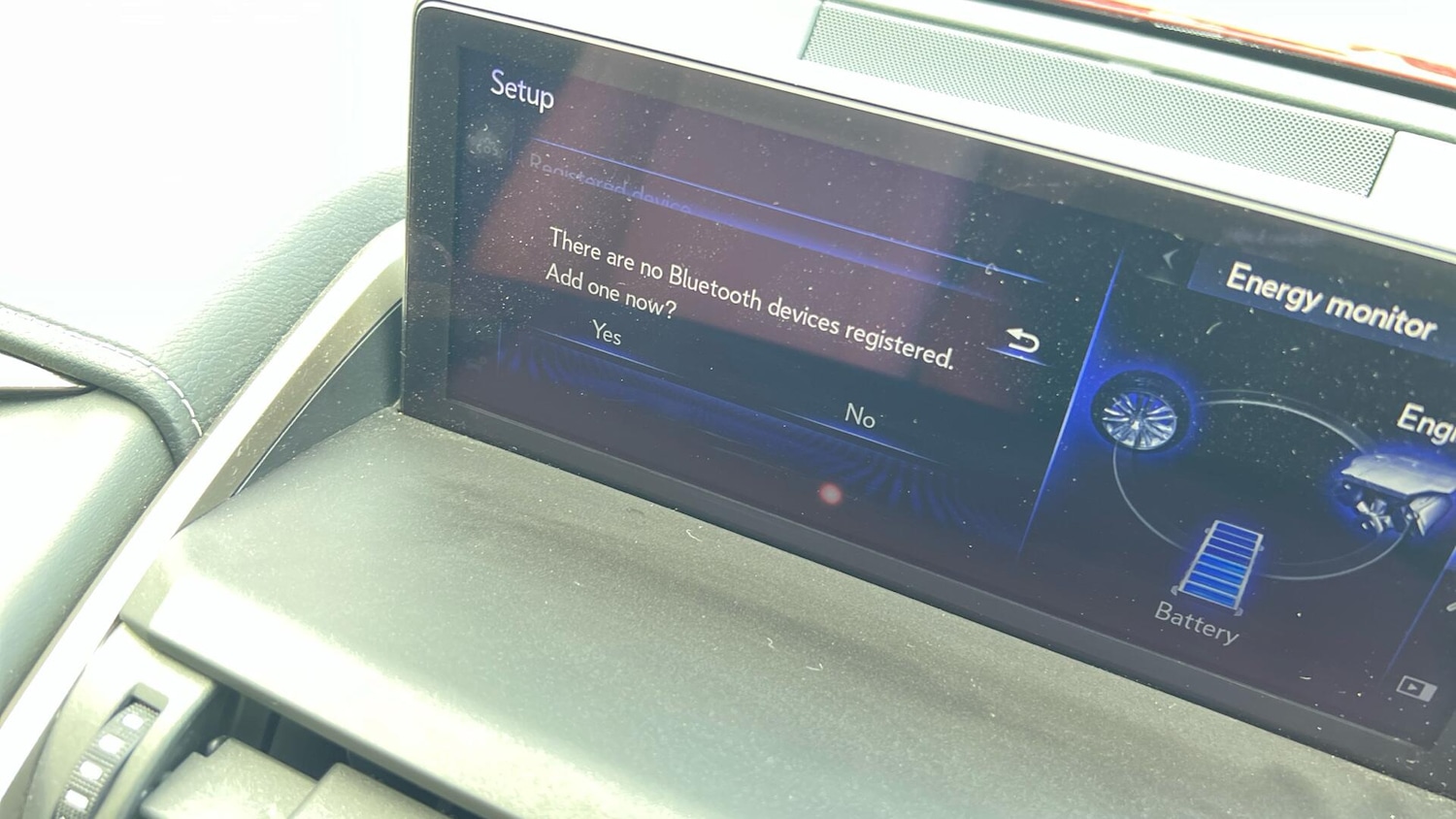 Used Lexus NX 2018 for sale - 76201335: Photo 47