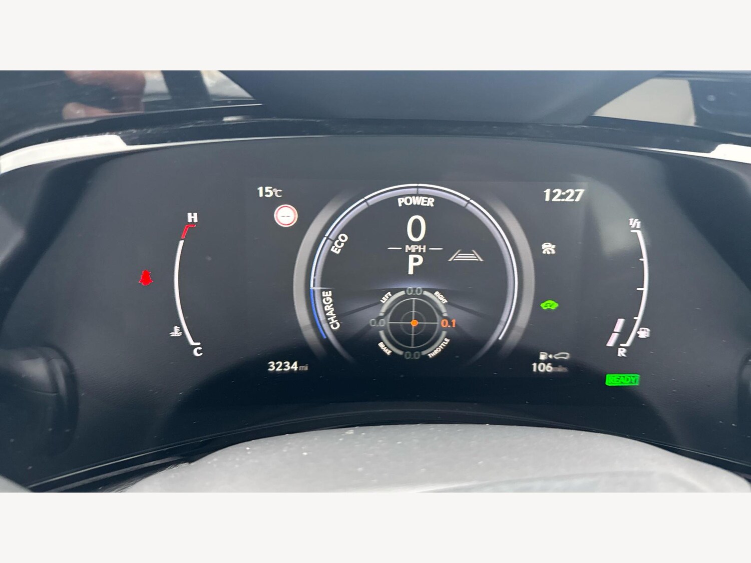 Used Lexus NX 2025 for sale - 76499250: Photo 14