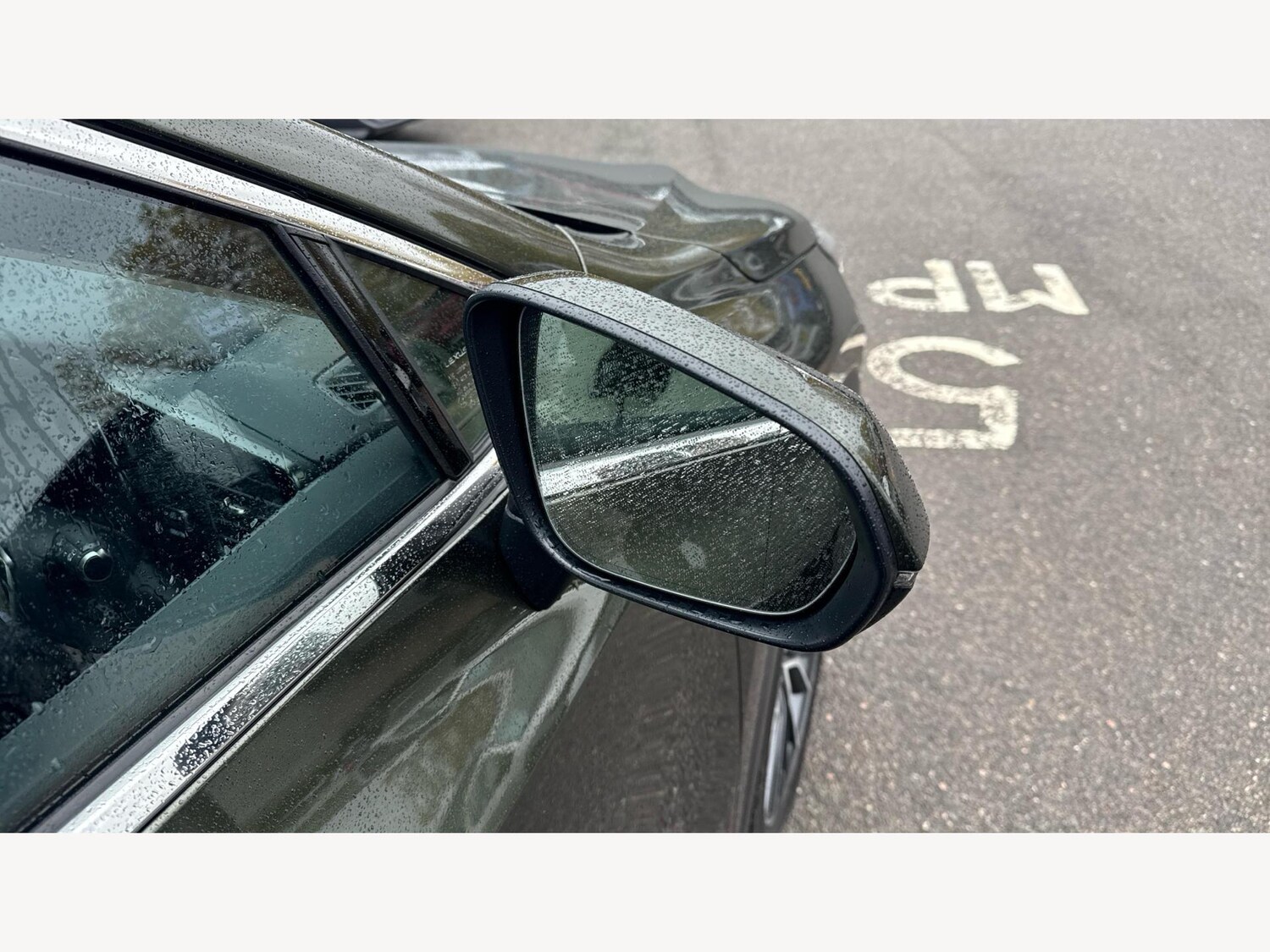 Used Lexus NX 2025 for sale - 76499250: Photo 29