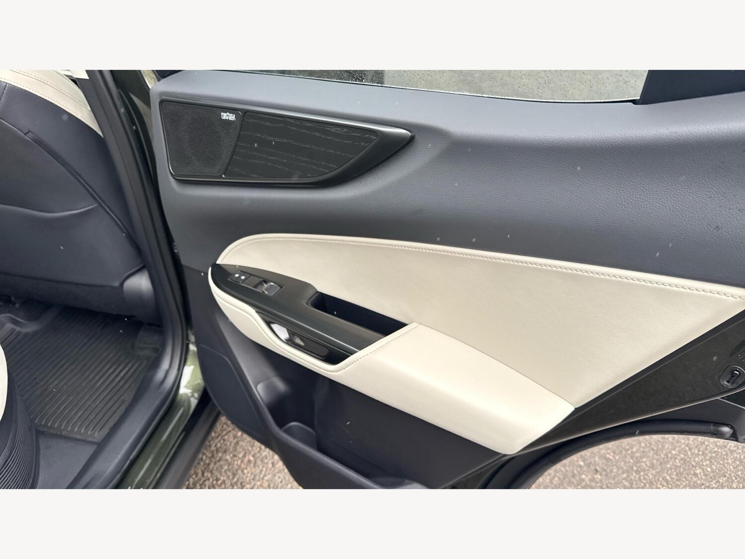 Used Lexus NX 2025 for sale - 76499250: Photo 32