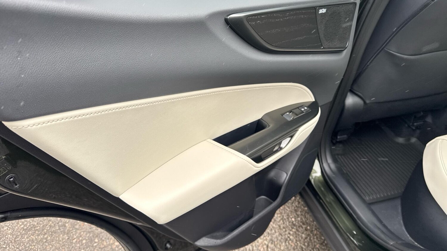 Used Lexus NX 2025 for sale - 76499250: Photo 33