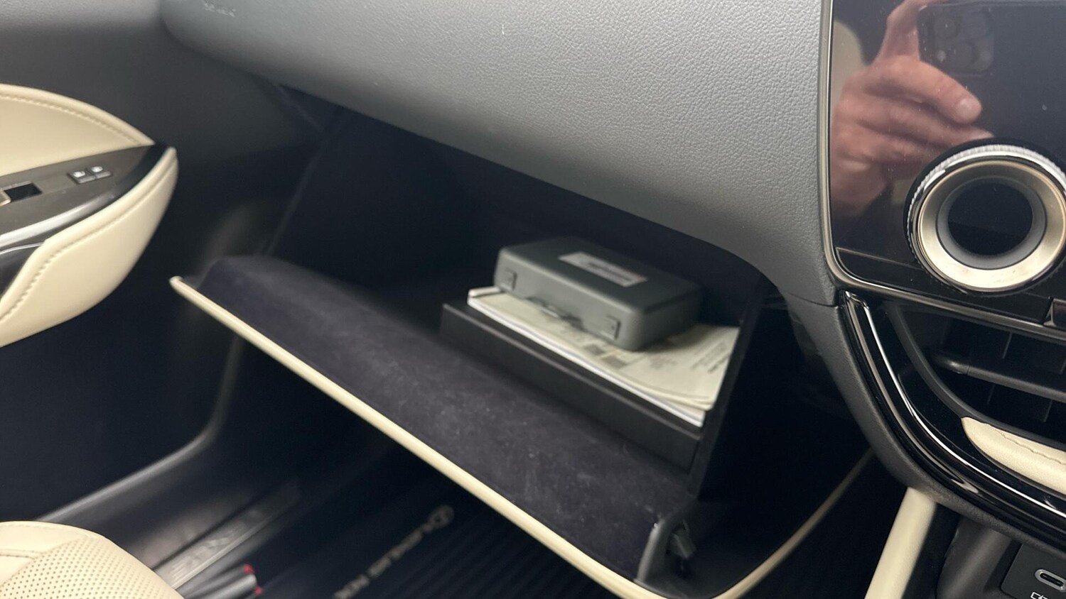 Used Lexus NX 2025 for sale - 76499250: Photo 35