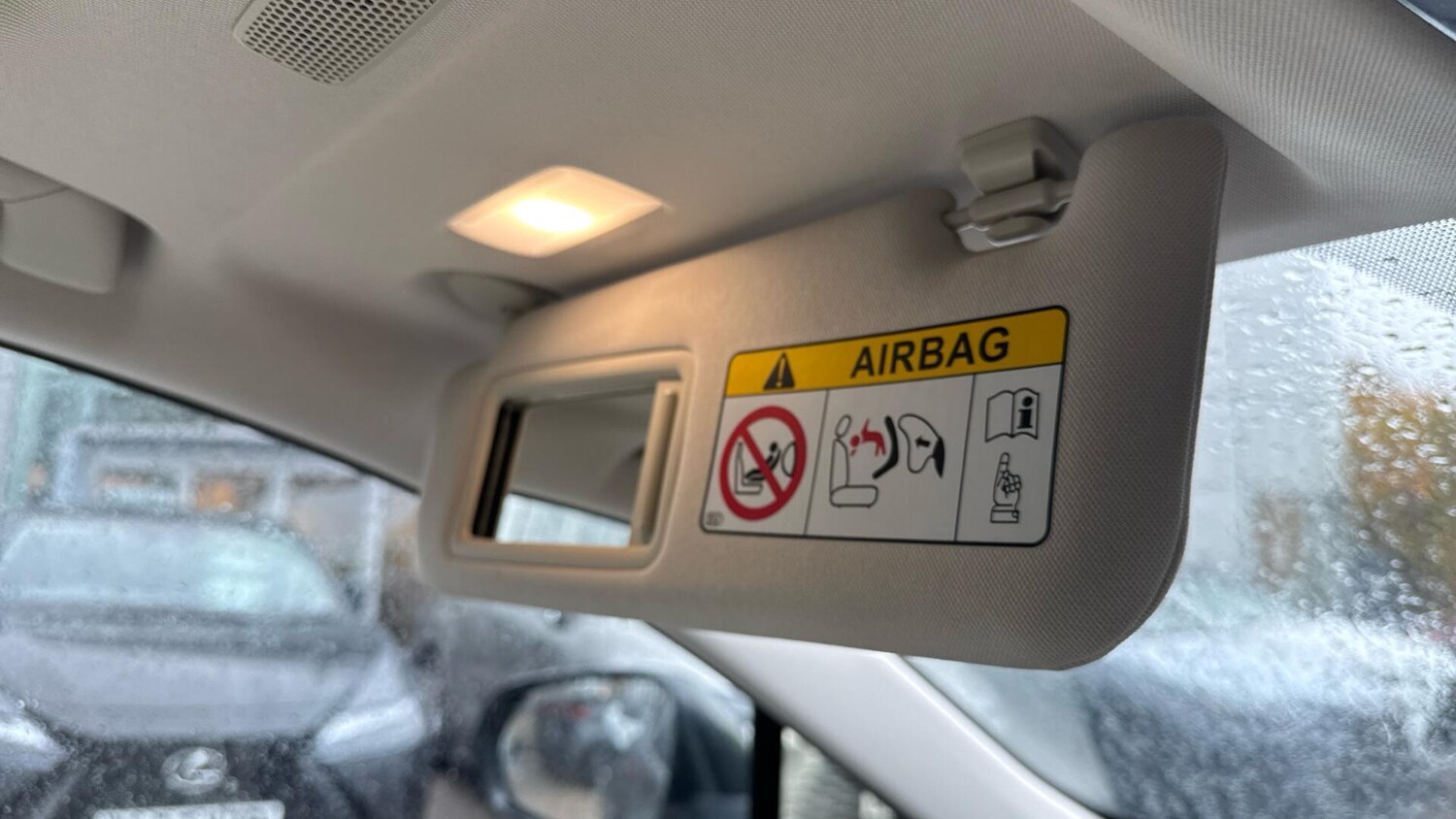 Used Lexus NX 2025 for sale - 76499250: Photo 36