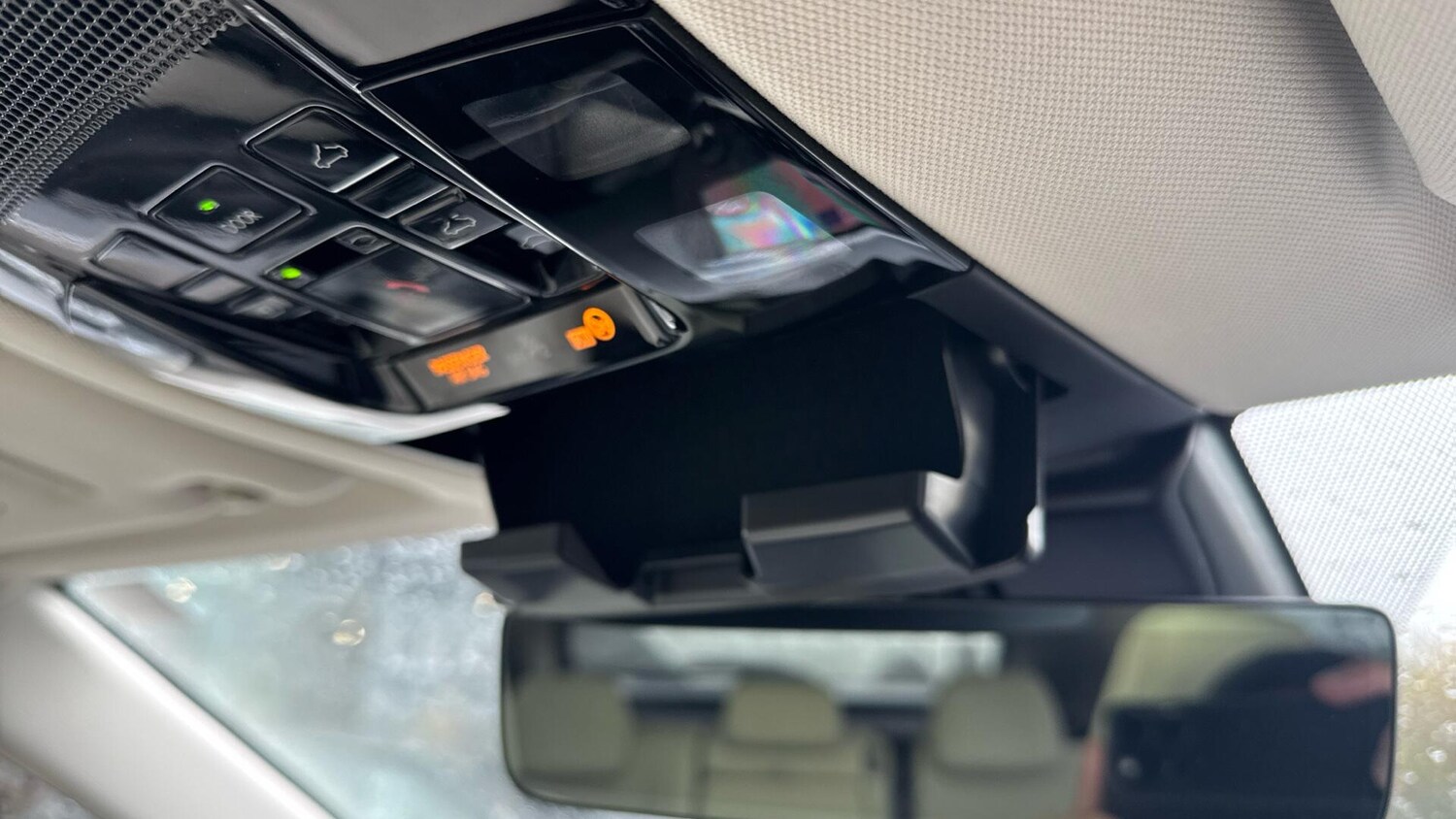 Used Lexus NX 2025 for sale - 76499250: Photo 37