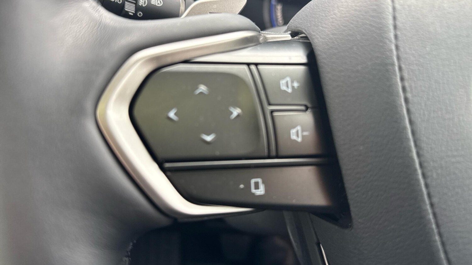 Used Lexus NX 2025 for sale - 76499250: Photo 38